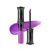 Anna Sui Liquid Eye Color 2.5g