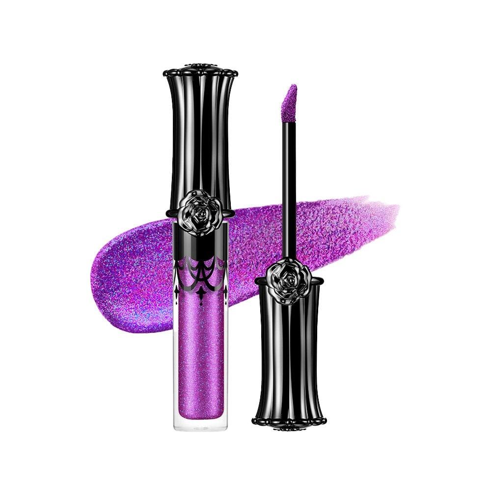 Anna Sui Liquid Eye Color 2.5g