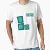 Tortoise Essential T-Shirt
