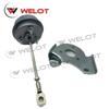 TD02 Turbo Mechanical Actuator Wastegate 49T73-03006 49373-03006 49373-03004  for Fiat Panda 0.9 TwinAir 57Kw 78HP 57Kw 2011