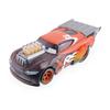 Pixar Cars Mangelversion Lightning McQueen Cruz Ramirez Tex Dinoco Sarge Metall Druckguss Fahrzeugmodell Spielzeug Kind Junge Geschenk
