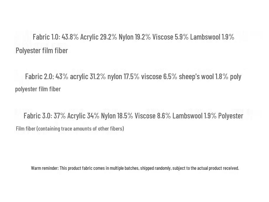 Women's Round Neck Loose Knit Sweater with Sequin Detail