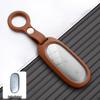 Premium Silicone Key Cover for Full Car Protection