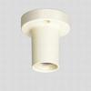 Full Receptacle Milky White 6A250V WW3404WK