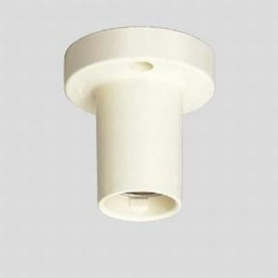 

Panasonic Full Receptacle Milky White 6A250V WW3404WK