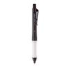 Mitsubishi Pencil Alpha Gel Switch Mechanical Pencil M31009GG1P 0.3mm Black
