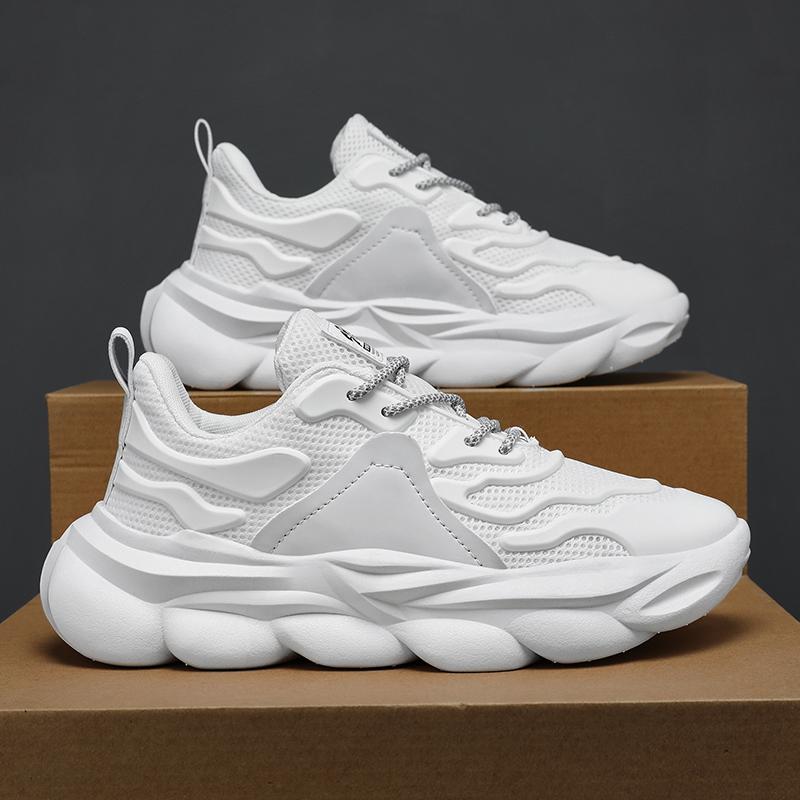 Original Men's Sneakers for Mens  Tennis Men Casual Shoes Man Casual Sport Shoe High Quality Fashion Shoes On Sale Deals New