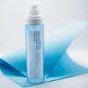 USOLAB Bio Moisturizing Hyaluron Mist 150ml