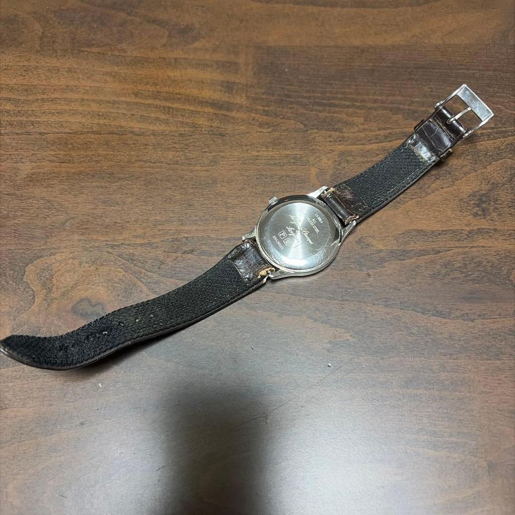 Used LONGINES Longines Grand Classic L4.685.4