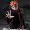 TAMASHII NATIONS - Naruto Shippuden - Pain Tendo - Rinnegan dei Sei Sentieri-, Bandai Spirits S.H.Figuarts Action Figure
