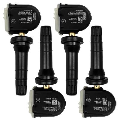 TPMS Sensor 13540601, 315MHz Tire Pressure Sensor Fits 2010-2021 for Buick 2010-2021 for Cadillac 2010-2022 for Chevrolet 2010-2019 for GMC