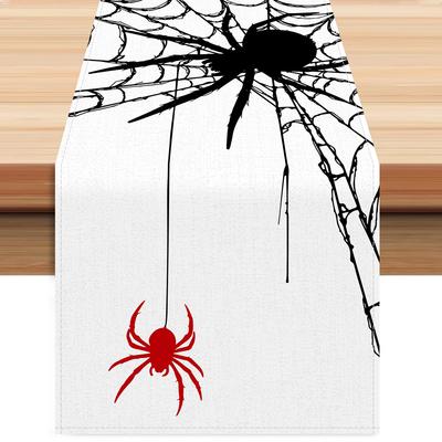Decorazioni e accessori per feste – Accessori per Halloween