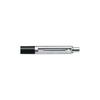 Sheaffer Sentinel Ballpoint Pen