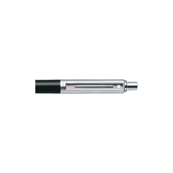 Sheaffer Sentinel Ballpoint Pen