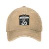 Cartoon Cat Group Printed Sun Baseball Cap Unisex Women Design Trucker Hat Summer Y2k Retro Hiking Fishing Hot Sale Baseball Caps
