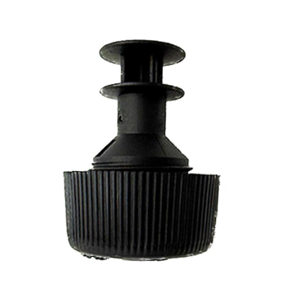 Automotive Replacement Power Steering Cap Cap For Freightliner Vehicles Car Accessories OE Compatibility Check