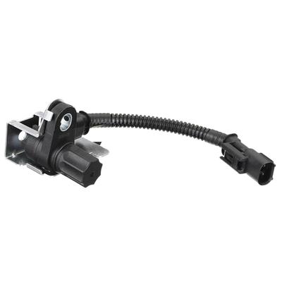 Speed Sensor Rear Differential Dorman 970-024 Fit for 98-05 Dodge Ram 1500 2500