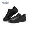 Men's 183223 Casual Fashion Sneakers