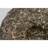 Pu'er Tea 2014 Spring Tea Ancient Tree Tea Yunnan Seven Seed Cake Tea 357g