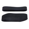 Lens Zoom and Focus Grip Replacement for EF 16 35 mm 1:2.8 L II USM Lens Zoom Focus Rubber Ring