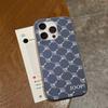 Telefon kapları – Smartphone Bumper Kılıflar