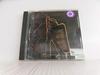 CD T. REX - Electric Warrior TECX18818 Japan Rock Used