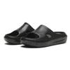 Puma Flatter Slide Glitter 406276 03bk