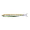 Ocean Series Novelty Salted Fish Ballpoint Pen - Creative, Funny Fish-Shaped Gift