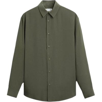 Košile – Všedné košele