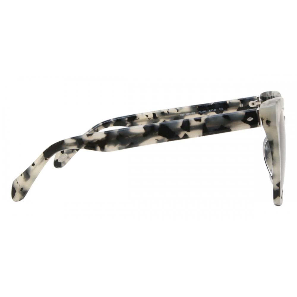 FoSSil FoS 2098 G S Yna 9o Women SunGlaSSeS