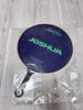 [USED] SEVENTEEN Carat Land Joshua Fan
