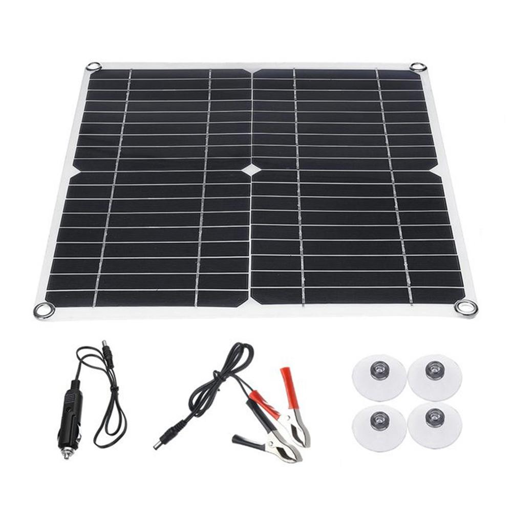 12V 100A