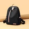 Yogodlns Fashion Oxford Backpack Women Large Capacity School Bags For Teenager Waterproof Travel Rucksack Casual Girls Knapsack