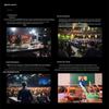 JiaShiYing R5PRO Live Stream Switcher & Teleprompter Set