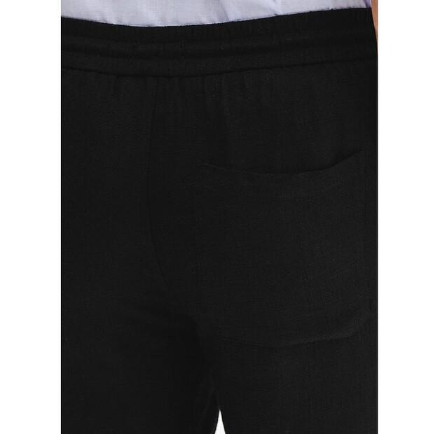 Pako Lorente Shorts P25SF-WS-008
