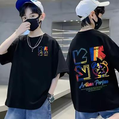 Tops – Camisetas