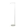 UOSU Eye-Care Full Spectrum Floor Lamp