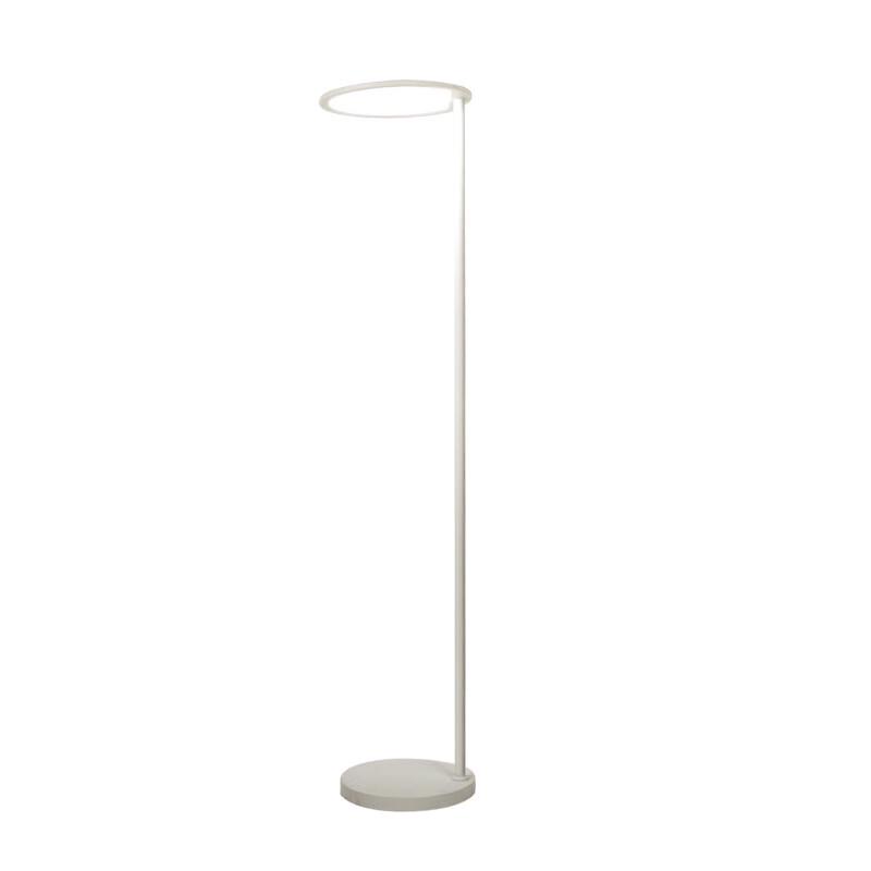 UOSU Eye-Care Full Spectrum Floor Lamp
