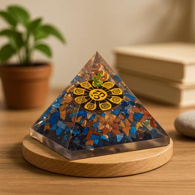 Esoterika a spiritismus – Amulety a talismany