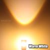 MAXGTRS 2x W5W T10 XBD LED Canbus OBC Chip Reversing Light 194 168 W5W Bulbs Parking Lamp for Car Xenon