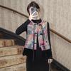 Women's New Chinese Style Retro Vest