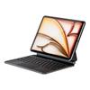 Acessórios de tablets – Teclados para tablets