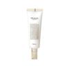 Melaris Whitening Cream Brightening & Tone Correcting Care 50ml