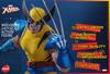 Honoo Studio Marvel Comics Wolverine Scale Figure 1/6