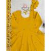 Indian Bollywood Anarkali Palazzo Suit Pakistani Wedding Wear Salwar Kameez