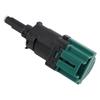 Brake Light Switch for Citroen Berlingo C3 C4 Picasso Peugeot 207 2.8 9804869480