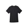 Fast And Free Running T Shirt Men's LM3F34S