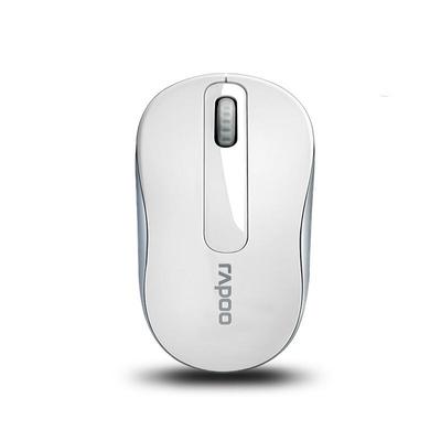 Rapoo M10 Wireless Mouse