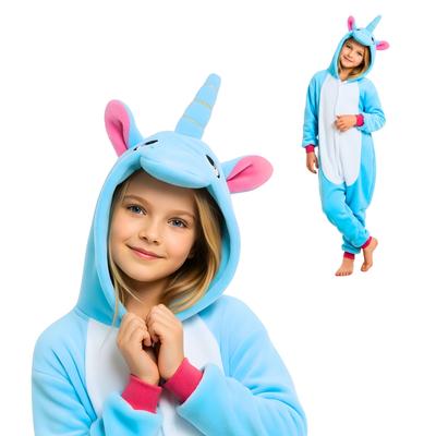 Ev ve uyku için kıyafetler – Pijamalar ve uyku takımları