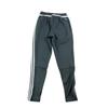 Seconde vie - Jogging Homme Climacool Noir - Très bon état